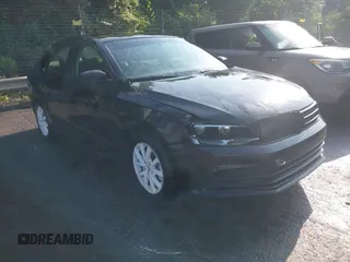 2015 Volkswagen Jetta SE с VIN 3VWD17AJ9FM342127, выставлен на аукционе IAAI как лот 42462511 с пробегом 152 774 миль миль и . История ставок и продаж доступна на DreamBid. Изображение 1.