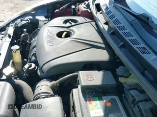 2012 Hyundai Elantra GLS с VIN KMHDH4AE1CU299177, выставлен на аукционе IAAI как лот 42976503 с пробегом 92 609 миль миль и . История ставок и продаж доступна на DreamBid. Изображение 18.