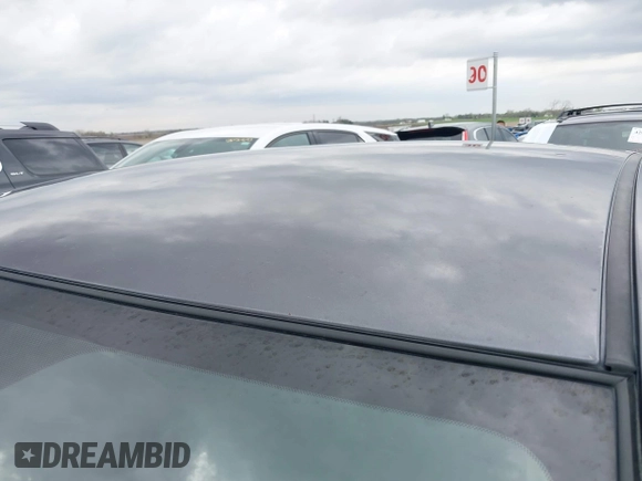 2014 Nissan Sentra SR with VIN 3N1AB7AP3EY308220, listed as a IAAI auction lot 41834263 with 192,118 mi miles and . Bid and sale history available at DreamBid. Image 17.