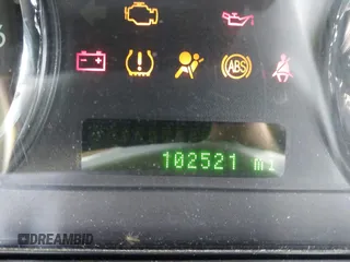 2008 Mercury Milan with VIN 3MEHM07Z28R647148, listed as a IAAI auction lot 42185156 with 102,521 mi miles and . Bid and sale history available at DreamBid. Image 7.