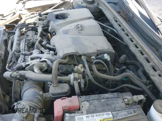 2019 Toyota Camry LE с VIN 4T1B11HK1KU185930, выставлен на аукционе IAAI как лот 43027742 с пробегом 151 805 миль миль и . История ставок и продаж доступна на DreamBid. Изображение 19.