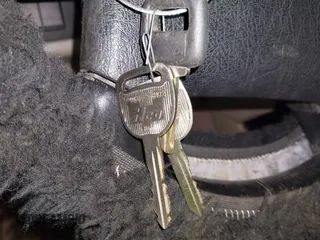 1994 Volvo 850 с VIN YV1LW5710R2026259, выставлен на аукционе IAAI как лот 42212725 с пробегом 292 377 миль миль и . История ставок и продаж доступна на DreamBid. Изображение 11.