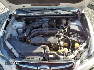 2016 Subaru Impreza Special Sports Premium с VIN JF1GPAP6XGH298150, выставлен на аукционе Copart как лот 53290025 с пробегом 134 287 миль миль и Списание • Salvage title. История ставок и продаж доступна на DreamBid. Изображение 12.