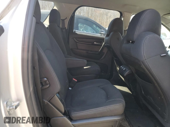 2016 GMC Acadia SLE with VIN 1GKKRPKD3GJ260134, listed as a Copart auction lot 49984015 with Not Provided miles and Salvage Title. Bid and sale history available at carsss.com. Image 11.