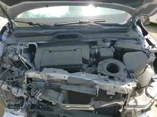 2023 Honda Pilot EX-L z VIN 5FNYG2H53PB010155, wystawiony jako Copart lot #62386695 z przebiegiem 21 138 mil mil oraz Szkoda całkowita • Salvage title. Historia ofert i sprzedaży dostępna na DreamBid. Obrazek 15.