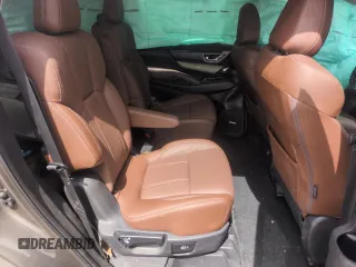 2022 Subaru Ascent Touring z VIN 4S4WMARD0N3461758, wystawiony jako Copart lot #54506055 z przebiegiem 36 473 mil mil oraz Szkody całkowita. Historia ofert i sprzedaży dostępna na DreamBid. Obrazek 11.