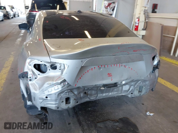2013 Subaru BRZ Limited with VIN JF1ZCAC19D1606010, listed as a IAAI auction lot 41324364 with 155,131 mi miles. Bid and sale history available at carsss.com. Image 21.