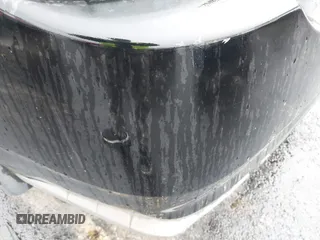 2008 Toyota Prius with VIN JTDKB20U383445022, listed as a IAAI auction lot 42384731 with 192,454 mi miles and . Bid and sale history available at DreamBid. Image 15.