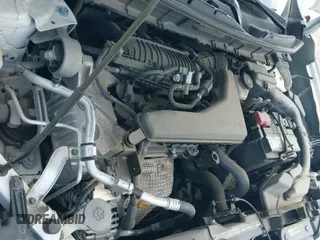 2020 Nissan Rogue SL with VIN 5N1AT2MT3LC723299, listed as a IAAI auction lot 42036254 with 45,250 mi miles and . Bid and sale history available at DreamBid. Image 18.