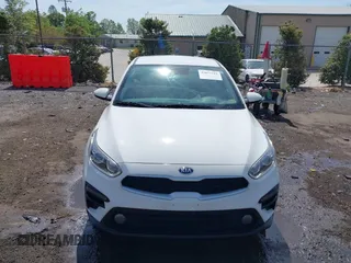 2021 Kia Forte LXS z VIN 3KPF24ADXME385870, wystawiony jako IAAI lot #42077211 z przebiegiem 120 278 mil mil oraz . Historia ofert i sprzedaży dostępna na DreamBid. Obrazek 12.