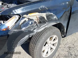 2013 Toyota Highlander with VIN 5TDZA3EH8DS046618, listed as a IAAI auction lot 41223251 with 148,568 mi miles and . Bid and sale history available at DreamBid. Image 6.