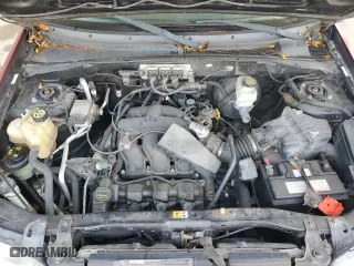 2007 Ford Escape XLT with VIN 1FMYU93127KB17721, listed as a Copart auction lot 52283175 with 126,520 mi miles and Clean Title. Bid and sale history available at carsss.com. Image 12.