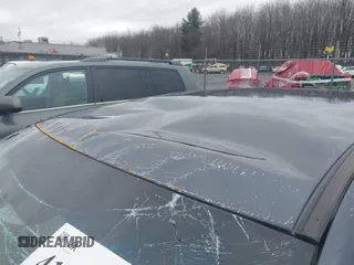 2017 Subaru Legacy z VIN 4S3BNAB66H3042796, wystawiony jako IAAI lot #41730844 z przebiegiem 83 040 mil mil oraz . Historia ofert i sprzedaży dostępna na DreamBid. Obrazek 6.