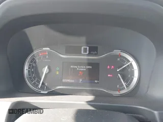 2019 Honda Ridgeline Sport с VIN 5FPYK2F19KB003547, выставлен на аукционе IAAI как лот 41485958 с пробегом 57 290 миль миль и . История ставок и продаж доступна на DreamBid. Изображение 7.