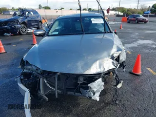 2019 Lexus IS 300 with VIN JTHBA1D28K5099758, listed as a IAAI auction lot 41788980 with 34,961 mi miles and . Bid and sale history available at DreamBid. Image 12.