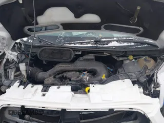 2017 Ford Transit XL с VIN 1FMZK1YM9HKA67545, выставлен на аукционе IAAI как лот 41781010 с пробегом 46 544 миль миль и . История ставок и продаж доступна на DreamBid. Изображение 10.