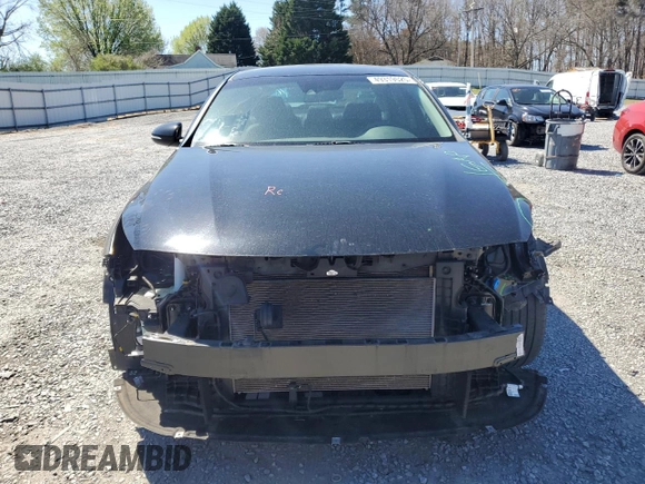 2020 Kia Optima LX with VIN 5XXGT4L32LG416878, listed as a Copart auction lot 49319525 with 29,625 mi miles and Salvage Title. Bid and sale history available at carsss.com. Image 5.