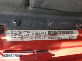 1999 Jeep Wrangler SE with VIN 1J4FY29P7XP410255, listed as a Copart auction lot 47207675 with 181,946 mi miles and Salvage Title. Bid and sale history available at carsss.com. Image 13.