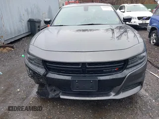 2023 Dodge Charger SXT with VIN 2C3CDXBG0PH519645, listed as a IAAI auction lot 41060634 with 29,470 mi miles and . Bid and sale history available at DreamBid. Image 12.