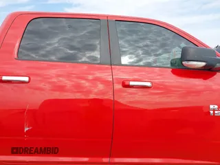 2015 Ram 1500 Big Horn with VIN 1C6RR7LT0FS717885, listed as a IAAI auction lot 41683828 with 179,623 mi miles and . Bid and sale history available at DreamBid. Image 13.