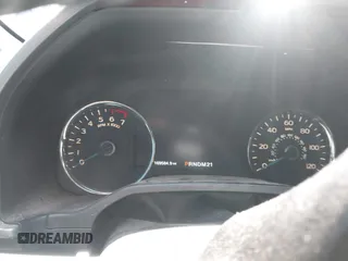 2015 Ford F-150 XLT с VIN 1FTEW1EG6FFC19485, выставлен на аукционе IAAI как лот 42184425 с пробегом 169 584 миль миль и . История ставок и продаж доступна на DreamBid. Изображение 7.