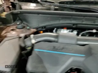 2024 Hyundai Santa Fe Limited с VIN 5NMP3DG11RH004504, выставлен на аукционе Copart как лот 86096864 с пробегом 7 662 миль миль и Списание • Salvage title. История ставок и продаж доступна на DreamBid. Изображение 15.