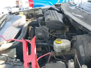 1999 Dodge 1500 with VIN 3B7HF13Y9XG176088, listed as a IAAI auction lot 43164275 with 183,243 mi miles and . Bid and sale history available at DreamBid. Image 19.