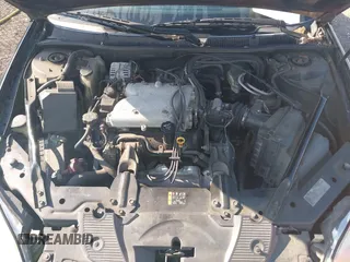 2011 Chevrolet Impala LT Fleet with VIN 2G1WG5EK5B1143507, listed as a IAAI auction lot 42015603 with 314,420 mi miles and . Bid and sale history available at DreamBid. Image 10.