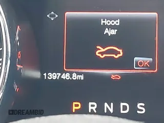 2015 Ford Mustang EcoBoost Premium с VIN 1FATP8UHXF5360000, выставлен на аукционе IAAI как лот 41741925 с пробегом 139 746 миль миль и . История ставок и продаж доступна на DreamBid. Изображение 15.