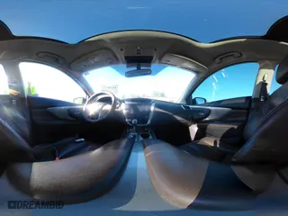 2015 Nissan Murano SL with VIN 5N1AZ2MH3FN208709, listed as a IAAI auction lot 41236737 with 116,219 mi miles. Bid and sale history available at carsss.com. Image 20.