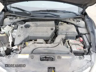 2016 Nissan Altima S with VIN 1N4AL3AP2GN351021, listed as a IAAI auction lot 41590313 with 193,079 mi miles and . Bid and sale history available at DreamBid. Image 10.