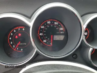 2005 Pontiac Vibe with VIN 5Y2SL63815Z480783, listed as a Copart auction lot 70267334 with 132,637 mi miles and Salvage Title. Bid and sale history available at carsss.com. Image 9.