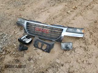 2011 GMC Canyon SLE1 with VIN 1GTE5MF9XB8137102, listed as a Copart auction lot 78070494 with 141,930 mi miles and Salvage Title. Bid and sale history available at carsss.com. Image 12.