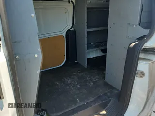 2018 Ford Transit Connect XL with VIN NM0LS7E77J1374068, listed as a IAAI auction lot 42714229 with 85,616 mi miles and . Bid and sale history available at DreamBid. Image 29.