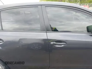 2015 Subaru Impreza Premium с VIN JF1GPAC64FH268906, выставлен на аукционе IAAI как лот 42155866 с пробегом 136 254 миль миль и . История ставок и продаж доступна на DreamBid. Изображение 13.