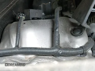 2016 Lexus RC 200t F Sport с VIN JTHHA5BC7G5000416, выставлен на аукционе IAAI как лот 41902346 с пробегом 113 123 миль миль и . История ставок и продаж доступна на DreamBid. Изображение 19.