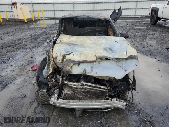 2006 Audi A4 2.0T z VIN WAUDF78E26A034286, wystawiony jako Copart lot #81818974 z przebiegiem Nie podano mil oraz Szkoda całkowita • Salvage title. Historia ofert i sprzedaży dostępna na DreamBid. Obrazek 5.