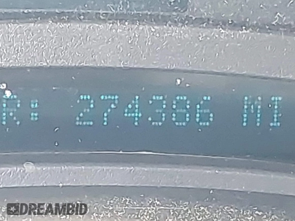 2004 Chevrolet Avalanche z VIN 3GNEC12T04G119654, wystawiony jako IAAI lot #42236589 z przebiegiem 274 386 mil mil oraz . Historia ofert i sprzedaży dostępna na DreamBid. Obrazek 15.