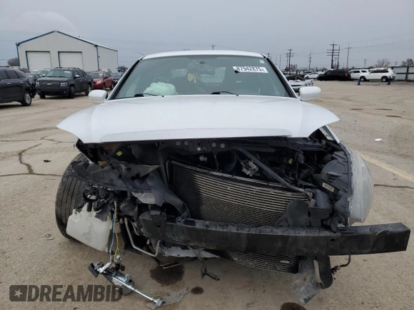 2014 Chrysler 200 Touring with VIN 1C3CCBBG2EN171356, listed as a Copart auction lot 87942875 with 168,139 mi miles and Salvage Title. Bid and sale history available at carsss.com. Image 5.