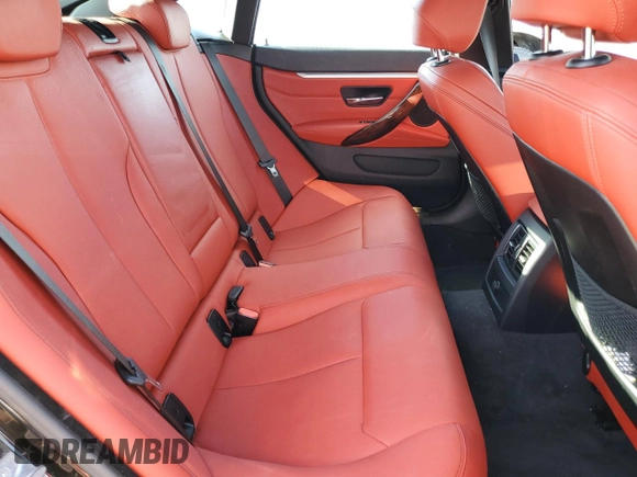 2020 BMW 4 Series 430i xDrive с VIN WBA4J3C08LBL11466, выставлен на аукционе Copart как лот 81446383 с пробегом 25 510 миль миль и . История ставок и продаж доступна на DreamBid. Изображение 10.