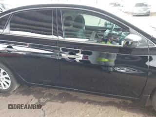 2019 Nissan Sentra S with VIN 3N1AB7AP9KY387730, listed as a IAAI auction lot 41573128 with 59,630 mi miles and . Bid and sale history available at DreamBid. Image 13.