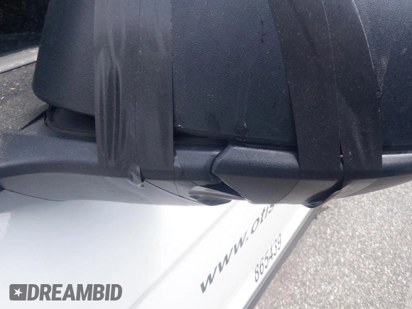 2020 Ford Transit Connect XL with VIN NM0LS7E20L1435512, listed as a IAAI auction lot 42374320 with 120,343 mi miles and . Bid and sale history available at DreamBid. Image 1.