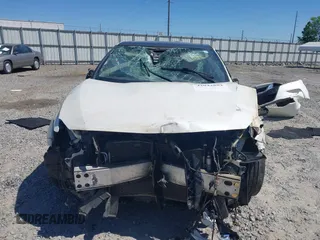 2016 Nissan Maxima SR z VIN 1N4AA6AP8GC901518, wystawiony jako IAAI lot #42042882 z przebiegiem 347 960 mil mil oraz . Historia ofert i sprzedaży dostępna na DreamBid. Obrazek 13.