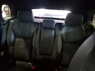 2017 Land Rover Range Rover Evoque SE with VIN SALVP2BG8HH226364, listed as a Copart auction lot 83790754 with 70,010 mi miles and Clean title. Bid and sale history available at DreamBid. Image 10.