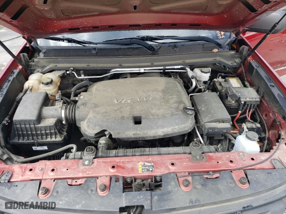 2021 Chevrolet Colorado 2WD Work Truck with VIN 1GCGSBEN8M1214842, listed as a Copart auction lot 49068625 with 70,811 mi miles and Salvage Title. Bid and sale history available at carsss.com. Image 11.