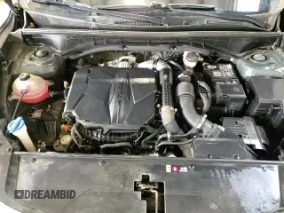 2023 Kia Sorento SX with VIN 5XYRKDLF2PG204991, listed as a Copart auction lot 85753165 with 110,928 mi miles and Clean title. Bid and sale history available at DreamBid. Image 14.