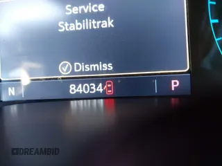 2019 Chevrolet Colorado 4WD Z71 z VIN 1GCGTDEN2K1146043, wystawiony jako IAAI lot #41712002 z przebiegiem 84 034 mil mil oraz . Historia ofert i sprzedaży dostępna na DreamBid. Obrazek 16.