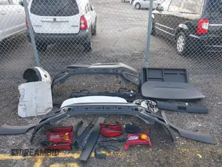 2021 Hyundai Kona SEL with VIN KM8K22AAXMU647635, listed as a IAAI auction lot 41656838 with 36,470 mi miles and . Bid and sale history available at DreamBid. Image 12.