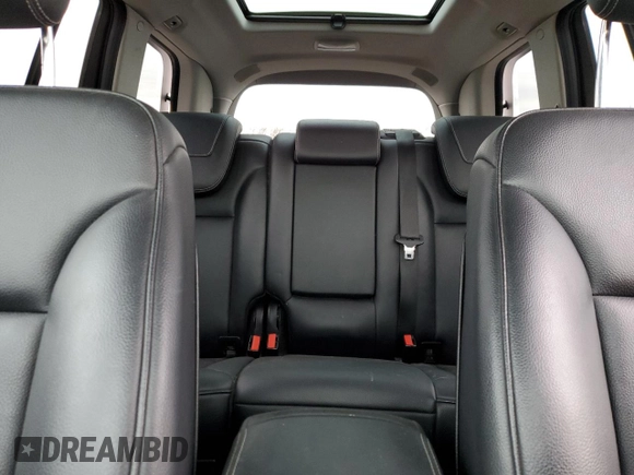 2011 Mercedes-Benz GL-Class GL 450 with VIN 4JGBF7BE5BA687784, listed as a Copart auction lot 51971135 with 126,187 mi miles and Clean Title. Bid and sale history available at carsss.com. Image 10.