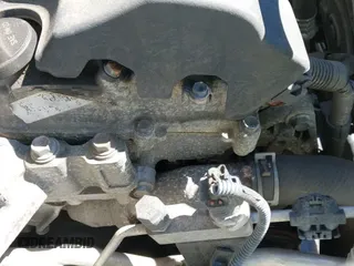 2015 Toyota Sienna Limited with VIN 5TDDK3DC2FS119465, listed as a IAAI auction lot 41683789 with 155,981 mi miles and . Bid and sale history available at DreamBid. Image 22.